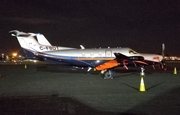 Flightpath Charter Airways Pilatus PC-12/47E (C-FBDT) at  Orlando - Executive, United States