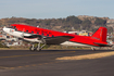 Kenn Borek Air Douglas (Basler) BT-67 Turbo 67 (C-FBKB) at  San Jose - Tobias Bolanos International, Costa Rica