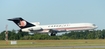 Cargojet Airways Boeing 767-316(ER)(BDSF) (C-FCJU) at  Toronto - Pearson International, Canada