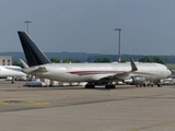 Cargojet Airways Boeing 767-316(ER)(BDSF) (C-FCPD) at  Cologne/Bonn, Germany