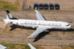 Air Canada Airbus A320-211 (C-FDRH) at  Marana - Pinal Air Park, United States