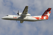 Air Inuit de Havilland Canada DHC-8-314 (C-FEAI) at  Montreal - Pierre Elliott Trudeau International (Dorval), Canada