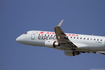 Air Canada Express (Sky Regional) Embraer ERJ-175SU (ERJ-170-200SU) (C-FEIQ) at  Montreal - Pierre Elliott Trudeau International (Dorval), Canada