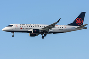 Air Canada Express (Sky Regional) Embraer ERJ-175SU (ERJ-170-200SU) (C-FEJB) at  Toronto - Pearson International, Canada