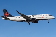 Air Canada Express (Sky Regional) Embraer ERJ-175STD (ERJ-170-200STD) (C-FEJF) at  Toronto - Pearson International, Canada