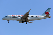 Air Canada Express (Sky Regional) Embraer ERJ-175SU (ERJ-170-200SU) (C-FEKD) at  Atlanta - Hartsfield-Jackson International, United States