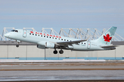 Air Canada Express (Sky Regional) Embraer ERJ-175SU (ERJ-170-200SU) (C-FEKH) at  Montreal - Pierre Elliott Trudeau International (Dorval), Canada