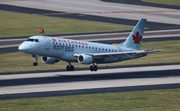 Air Canada Express (Sky Regional) Embraer ERJ-175SU (ERJ-170-200SU) (C-FEKH) at  Atlanta - Hartsfield-Jackson International, United States