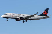 Air Canada Express (Sky Regional) Embraer ERJ-175SU (ERJ-170-200SU) (C-FEKH) at  Toronto - Pearson International, Canada