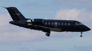 (Private) Bombardier CL-600-2B16 Challenger 605 (C-FGRS) at  Frankfurt am Main, Germany