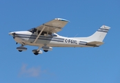 (Private) Cessna 182Q Skylane (C-FGVL) at  Oshkosh - Wittman Regional, United States
