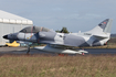 Top Aces Douglas TA-4J Skyhawk (C-FGWT) at  Nordholz - NAB, Germany