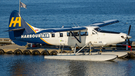 Harbour Air de Havilland Canada DHC-3T Turbo Otter (C-FHAS) at  Vancouver - Harbour, Canada