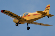 (Private) Zenair CH-300TD (C-FIAB) at  Oshkosh - Wittman Regional, United States