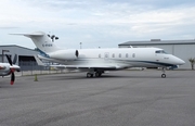 ChartRight Air Bombardier BD-100-1A10 Challenger 300 (C-FIOV) at  Orlando - Executive, United States