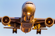 Air Canada Boeing 777-333(ER) (C-FITL) at  Frankfurt am Main, Germany