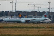 Air Canada Boeing 777-333(ER) (C-FITW) at  Frankfurt am Main, Germany
