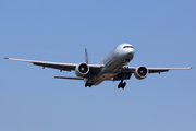 Air Canada Boeing 777-333(ER) (C-FIUL) at  London - Heathrow, United Kingdom