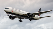 Air Canada Boeing 777-333(ER) (C-FIUV) at  London - Heathrow, United Kingdom