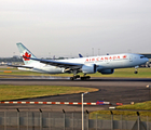 Air Canada Boeing 777-233(LR) (C-FIVK) at  London - Heathrow, United Kingdom