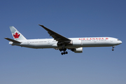 Air Canada Boeing 777-333(ER) (C-FIVS) at  London - Heathrow, United Kingdom