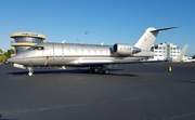 (Private) Bombardier CL-600-2B16 Challenger 604 (C-FJCB) at  Orlando - Executive, United States