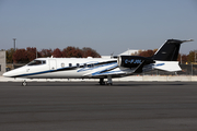 Flightpath Charter Airways Bombardier Learjet 60XR (C-FJOL) at  Atlanta - Hartsfield-Jackson International, United States