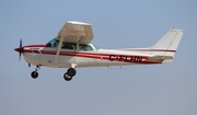 (Private) Cessna 172N Skyhawk (C-FLHN) at  Oshkosh - Wittman Regional, United States
