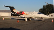 Flightpath Charter Airways Embraer EMB-500 Phenom 100 (C-FLOX) at  Orlando - Executive, United States
