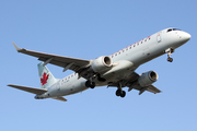 Air Canada Embraer ERJ-190AR (ERJ-190-100IGW) (C-FLWK) at  Los Angeles - International, United States