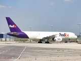 FedEx (Morningstar Air Express) Boeing 757-2B7(SF) (C-FMEQ) at  Toronto - Pearson International, Canada