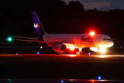 FedEx (Morningstar Air Express) Boeing 757-2B7(SF) (C-FMEZ) at  Montreal - Mirabel International, Canada