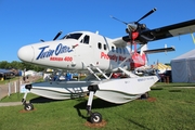 Viking Air Viking Air DHC-6-400 Twin Otter (C-FMJO) at  Oshkosh - Wittman Regional, United States