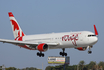 Air Canada Rouge Boeing 767-333(ER) (C-FMWY) at  Ft. Lauderdale - International, United States