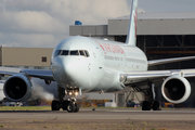 Air Canada Boeing 767-333(ER) (C-FMXC) at  London - Heathrow, United Kingdom