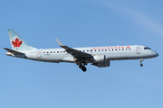 Air Canada Embraer ERJ-190AR (ERJ-190-100IGW) (C-FNAN) at  Toronto - Pearson International, Canada