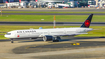 Air Canada Boeing 777-333(ER) (C-FNNQ) at  Sydney - Kingsford Smith International, Australia