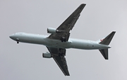 Air Canada Boeing 767-375(ER) (C-FOCA) at  Frankfurt am Main, Germany