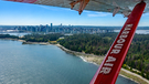 Harbour Air De Havilland Canada DHC-3T Vazar Turbine Otter (C-FODH) at  Vancouver - Harbour, Canada