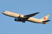 Air Canada Cargo Boeing 767-375(ER)(BDSF) (C-FPCA) at  Frankfurt am Main, Germany