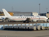 Cargojet Airways Boeing 767-33A(ER)(BDSF) (C-FPIJ) at  Cologne/Bonn, Germany