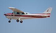 (Private) Cessna 172N Skyhawk II (C-FPVT) at  Oshkosh - Wittman Regional, United States