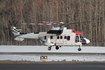 Coldstream Helicopters Eurocopter AS332L1 Super Puma (C-FRGB) at  Kelowna - International, Canada