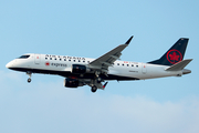 Air Canada Express (Sky Regional) Embraer ERJ-175LR (ERJ-170-200LR) (C-FRQN) at  Atlanta - Hartsfield-Jackson International, United States