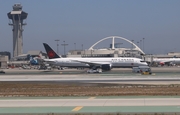 Air Canada Boeing 787-9 Dreamliner (C-FRTG) at  Los Angeles - International, United States