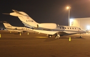 (Private) Cessna 750 Citation X (C-FTEN) at  Orlando - Executive, United States