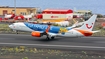 Sunwing Airlines Boeing 737-8HX (C-FTOH) at  La Palma (Santa Cruz de La Palma), Spain