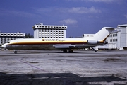 First Air Boeing 727-233F(Adv) (C-FUFA) at  Miami - International, United States
