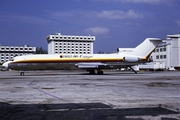 First Air Boeing 727-233F(Adv) (C-FUFA) at  Miami - International, United States