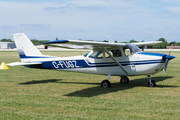 (Private) Cessna 172G Skyhawk (C-FUGZ) at  Oshkosh - Wittman Regional, United States